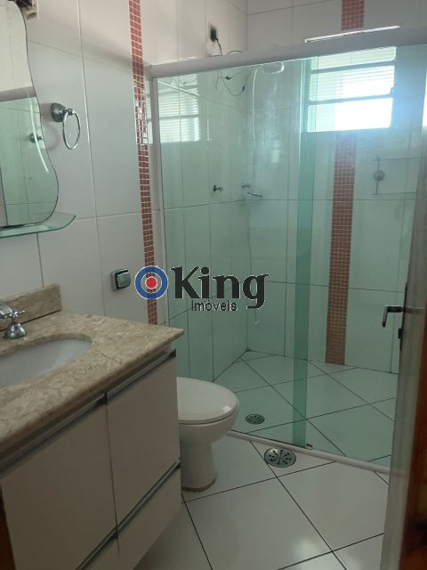 77d8feda-1be7-480f-9541-a18633ef00b7-KING IMOVEIS CASA VILA RE 69250