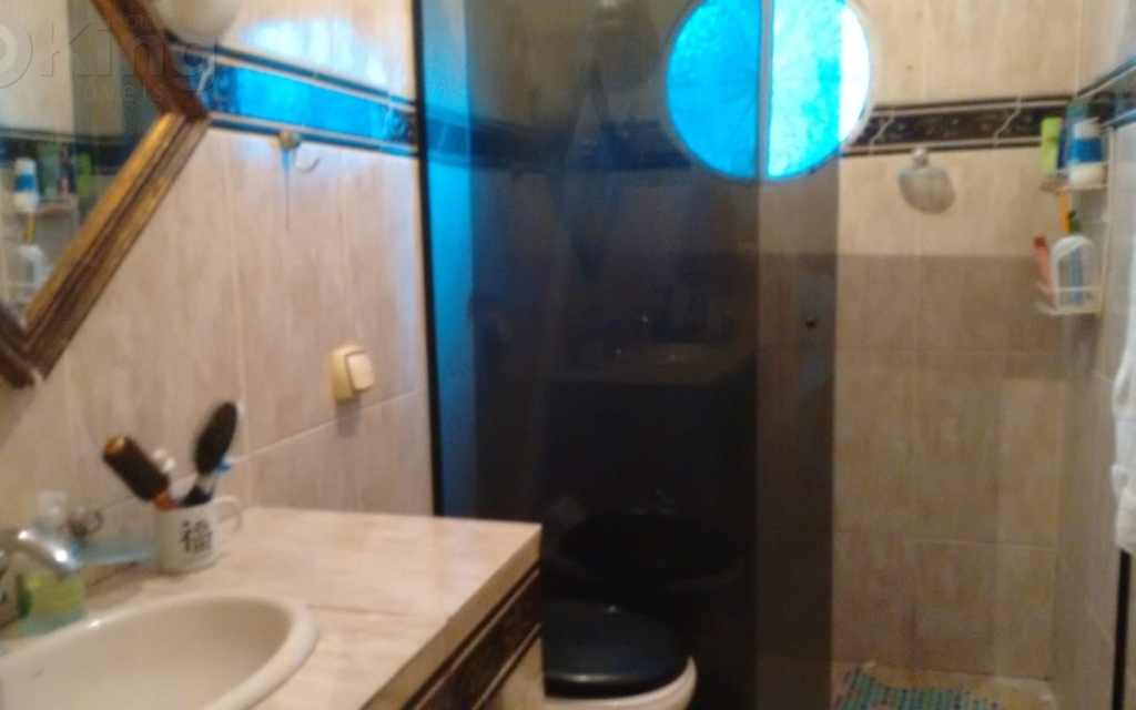 77e132ba-c1da-4a6a-a9ce-0866443161c0-KING IMOVEIS SOBRADO VILA BUENOS AIRES 44544