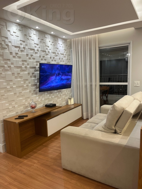 77e19e05-d2a4-4848-894c-673883533b7b-KING IMOVEIS APARTAMENTO TATUAPE 62712