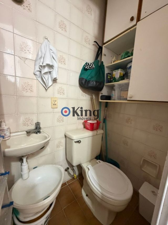 77e4817f-895e-4437-b758-3232c0ab5c84-KING IMOVEIS APARTAMENTO VILA LAIS 75323