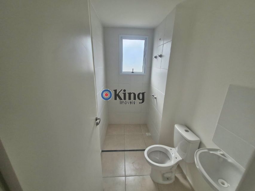 77e6e0b0-0422-4241-a7df-aebfc2e624fd-KING IMOVEIS APARTAMENTO PENHA DE FRANCA 77529