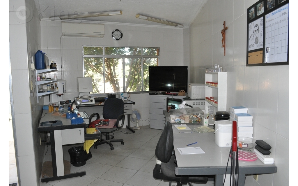 77eb343f-f97a-4365-9684-8472ea9ef8f9-KING IMOVEIS SOBRADO VILA ESPERANCA 43877