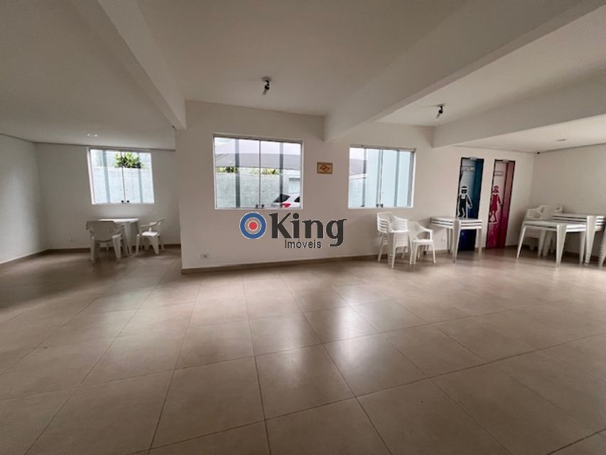 77f298c2-3cbd-4599-872d-972fb9ff1366-KING IMOVEIS APARTAMENTO VILA RUI BARBOSA 69664