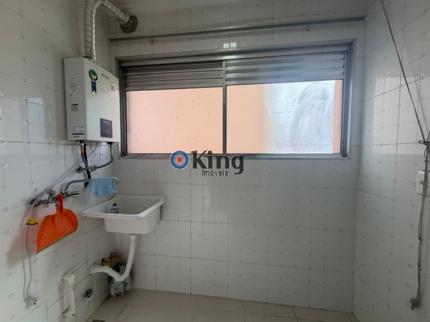 77fcccc1-28b8-477e-b039-c2da31d9b78f-KING IMOVEIS APARTAMENTO CHACARA CALIFORNIA 75379
