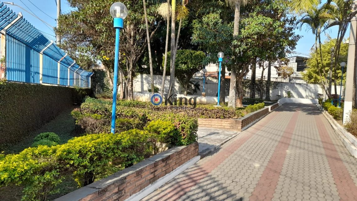 77feb61d-113b-4169-a767-c9ac52f0a32a-KING IMOVEIS APARTAMENTO CANGAIBA 75067