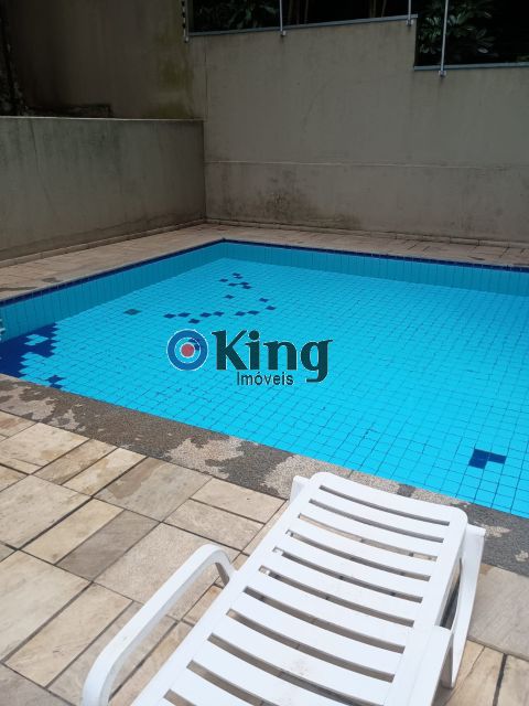 780b66b0-2d79-49b3-a4fb-d9fe28697ed8-KING IMOVEIS APARTAMENTO VILA ESPERANCA 68979