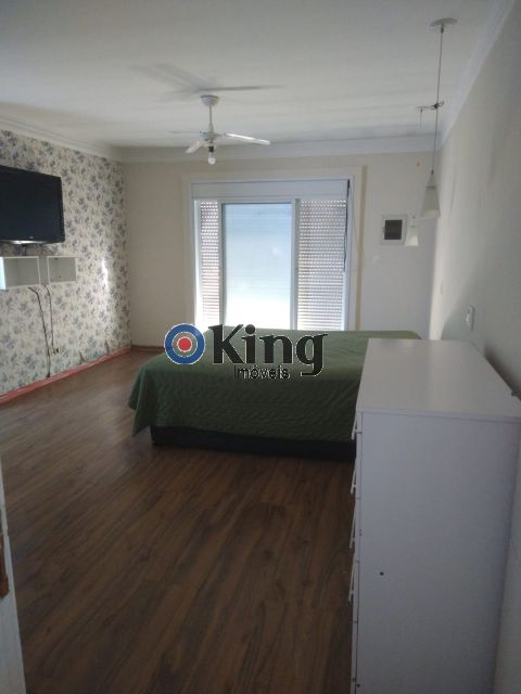 780dba98-cf31-431c-8938-2f36a9ced641-KING IMOVEIS SOBRADO Jardim Dona Sinha 70979