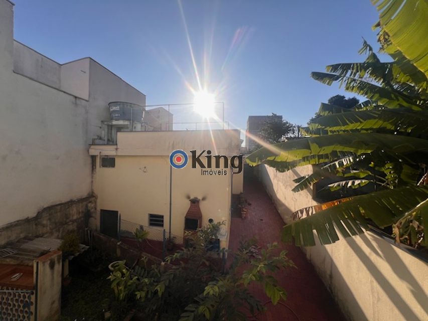 7812e3aa-6066-48f3-9734-158fde842ac7-KING IMOVEIS CASA VILA GRANADA 72343