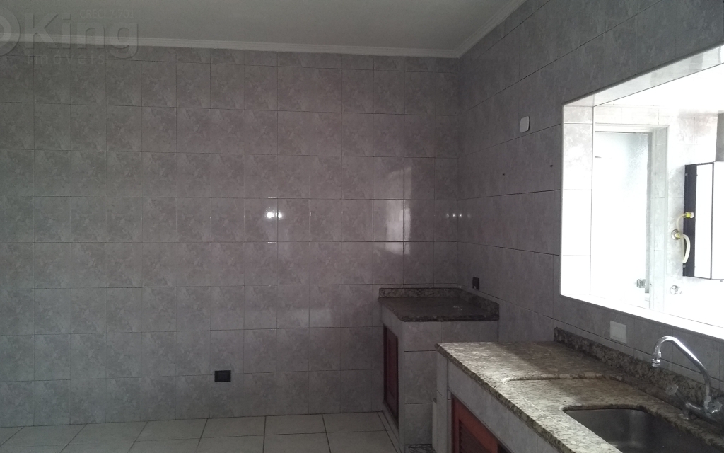 7816395f-6ccb-4669-9723-312b91b303ab-KING IMOVEIS APARTAMENTO PENHA DE FRANCA 51023