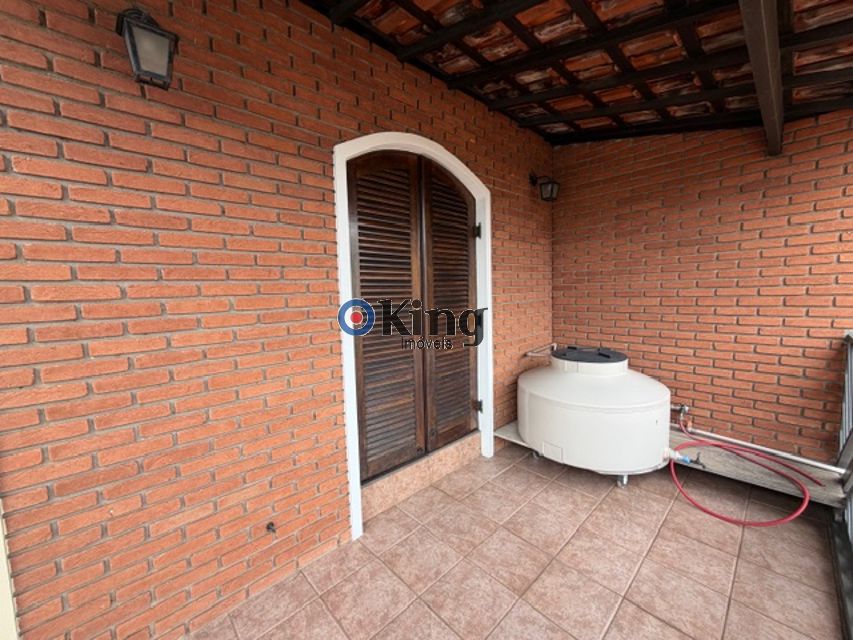 7817ac8d-0790-4506-a342-fabe802f3d48-KING IMOVEIS SOBRADO CANGAIBA 73658