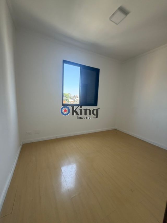 Apartamento para Alugar em Vila Santana, São Paulo - Cód. L4230 - foto 15