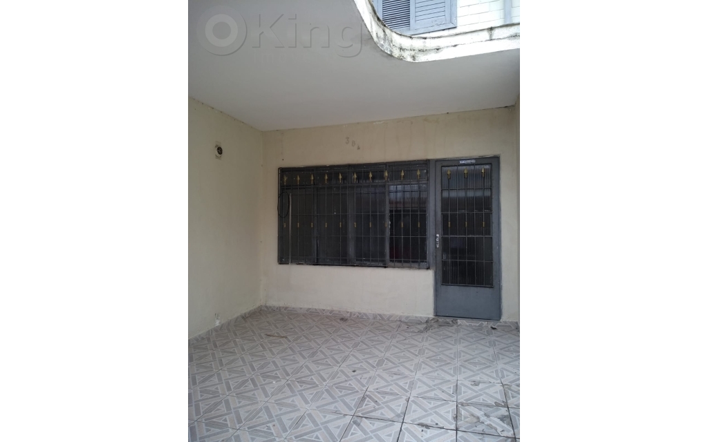 782c5ea5-b76a-414c-9745-1c5c4d5015b0-KING IMOVEIS SOBRADO JARDIM DE LORENZO 55456