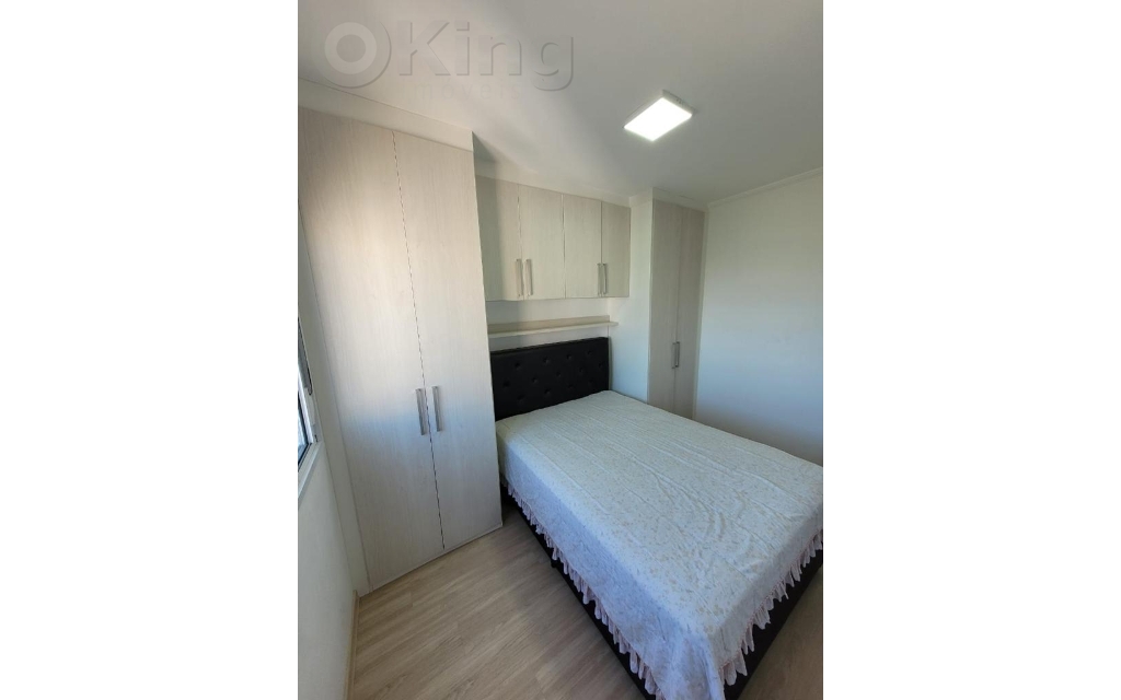 7837f637-0214-449f-a5ed-c6d96e68fa9a-KING IMOVEIS APARTAMENTO Parque Imperial 44857