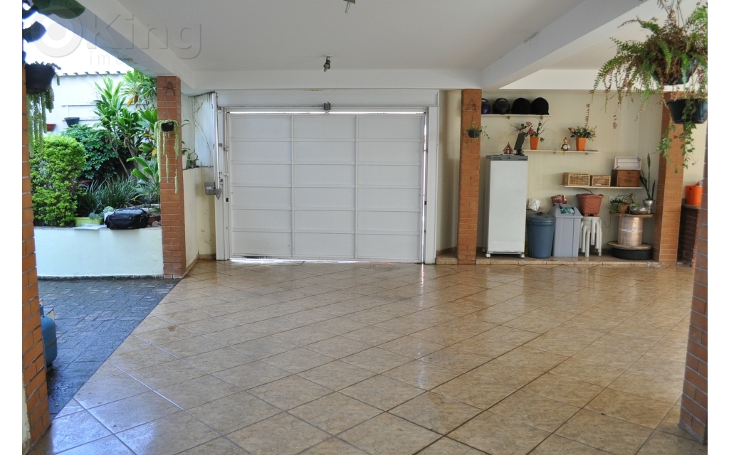 785086bb-41ad-4738-8f6b-d08377e76618-KING IMOVEIS SOBRADO VILA ESPERANCA 43889