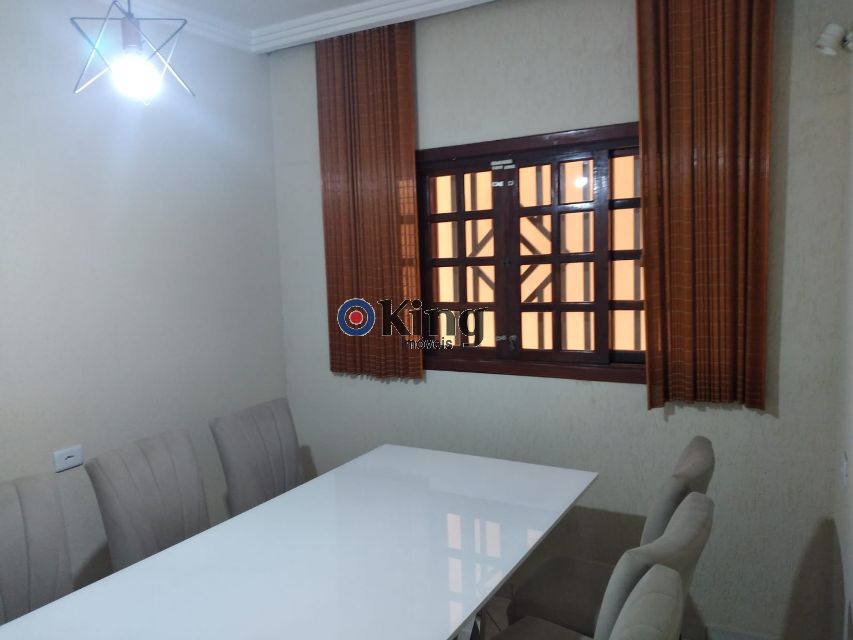 7857526f-94a7-4eb7-bd47-c1ff3ee34045-KING IMOVEIS SOBRADO VILA LAIS 71470