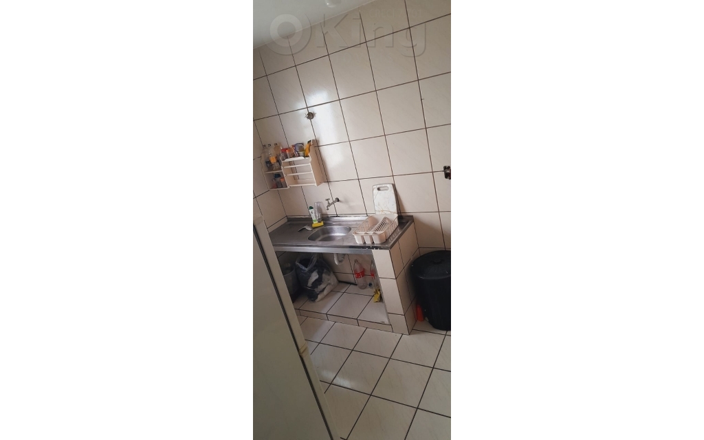 7861ce22-bc03-4de4-98ac-3ee37b98b49a-KING IMOVEIS CASA Cidade Sao Mateus 59324
