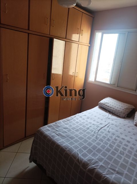786a11ec-5074-419d-9a71-a5320209f77e-KING IMOVEIS APARTAMENTO VILA PIERINA 75482