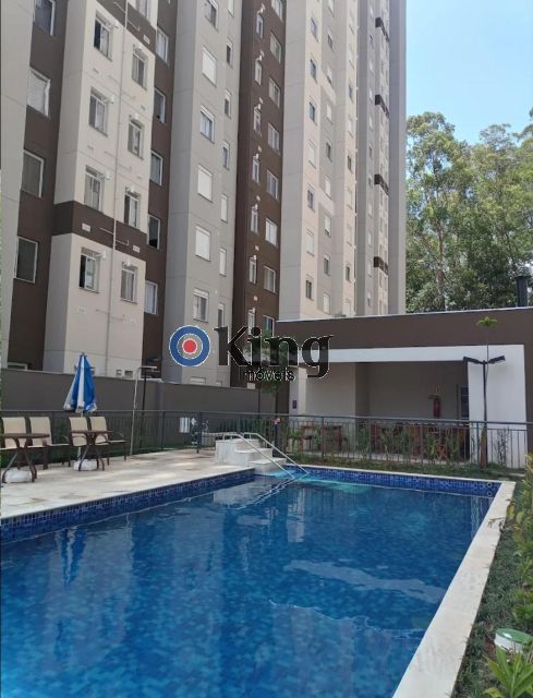 787385d2-f263-4a85-845d-2822e05e91ff-KING IMOVEIS APARTAMENTO CIDADE LIDER 74456