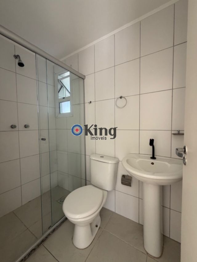 78828bd7-4e8a-4fea-b9da-838c76bc8f35-KING IMOVEIS APARTAMENTO VILA SANTANA 74616