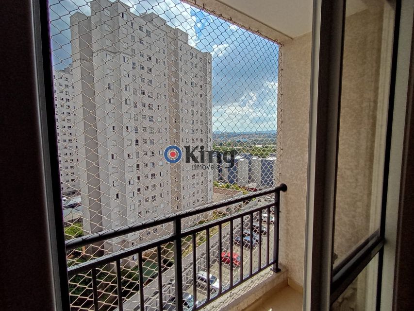 788b71af-e4fd-4f93-b315-cd5cdb8ef751-KING IMOVEIS APARTAMENTO JARDIM AMERICA DA PENHA 74647
