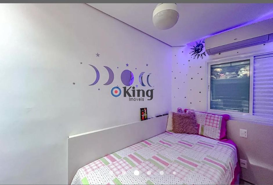789330a8-0aab-4480-b08e-235e8f9e3afa-KING IMOVEIS SOBRADO PENHA DE FRANCA 74977