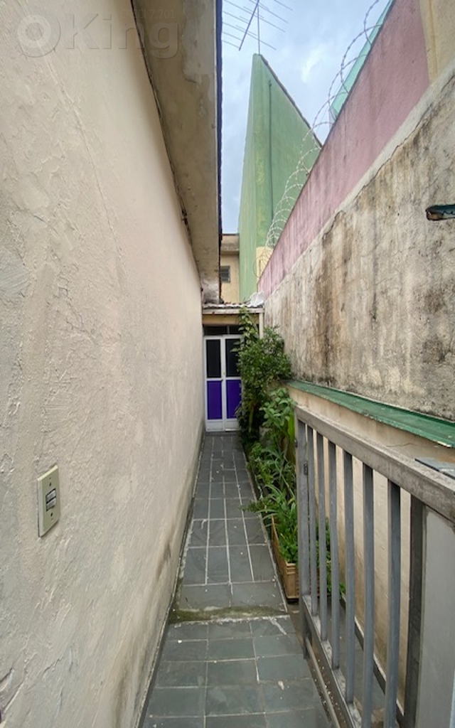 789dff76-ea01-4b68-a825-19589c489499-KING IMOVEIS CASA VILA MESQUITA 60385