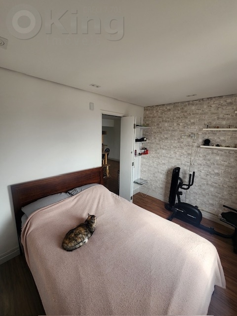 78a4e530-f6aa-489c-903f-f95281368f24-KING IMOVEIS APARTAMENTO VILA ESPERANCA 66196