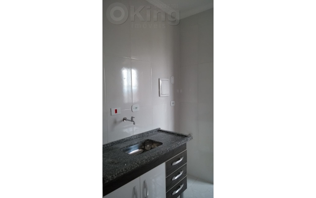78b48771-ac62-4e0c-b55e-27b7669e6073-KING IMOVEIS APARTAMENTO VILA MARIETA 57659