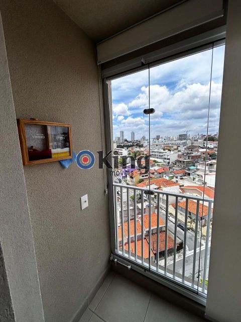 78b67b10-655d-42fd-b0ac-9bad964d700b-KING IMOVEIS APARTAMENTO PENHA DE FRANCA 70302