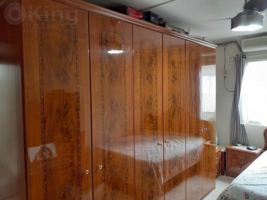 78ba4331-e822-4c0d-8151-6f1484670957-KING IMOVEIS APARTAMENTO Parque Residencial da Lapa 61972