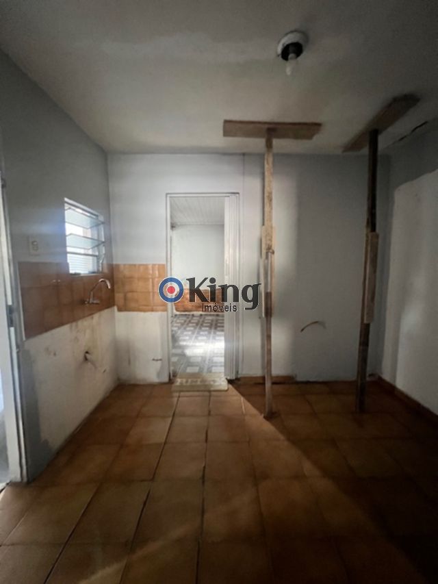 78c2040d-878a-44b8-b72e-63cb9175e567-KING IMOVEIS CASA PENHA DE FRANCA 69281