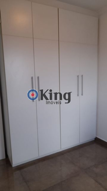 78c582d5-9fcb-420c-841f-4b84142bec0b-KING IMOVEIS APARTAMENTO PENHA DE FRANCA 73083