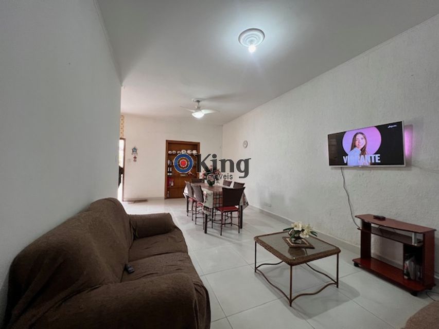 78c83fe5-869b-4a75-b463-025d6ff91898-KING IMOVEIS CASA VILA SAO GERALDO 71090