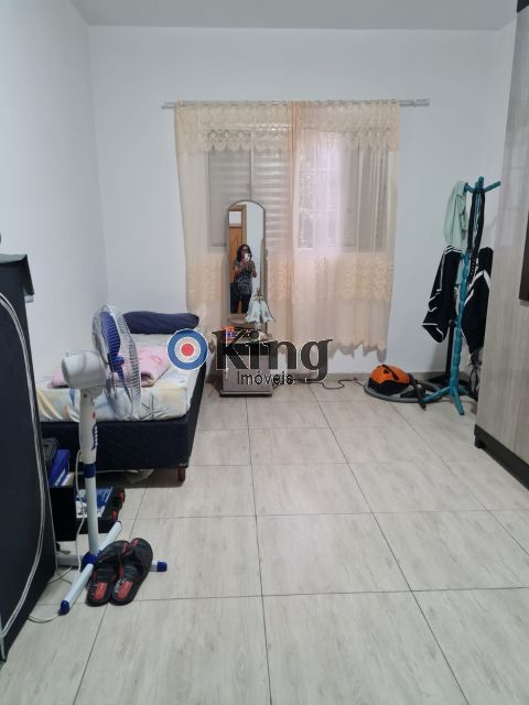 78cf47ae-0557-4db6-b12d-9a7a08b56e2e-KING IMOVEIS SOBRADO JARDIM DANFER 69944