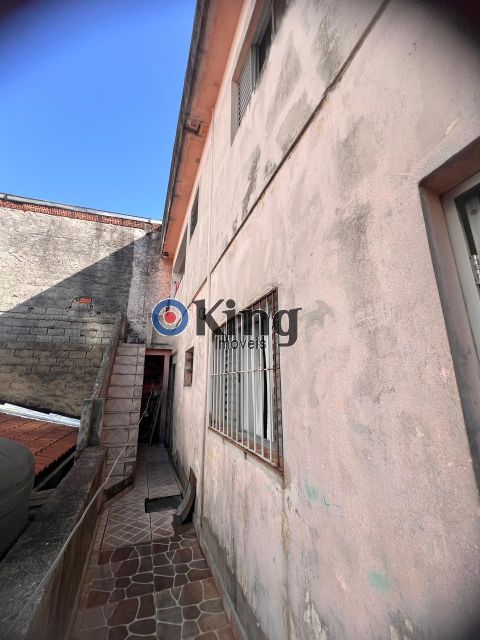 78d1a9f2-ff4c-40d9-9ded-328219e33e2e-KING IMOVEIS SOBRADO VILA MARIETA 71370