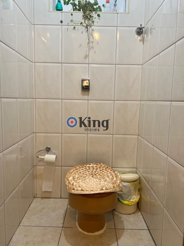 78da1ad3-40e0-41c0-b5f5-d401ef9aaf3c-KING IMOVEIS SOBRADO Ipiranga 67612