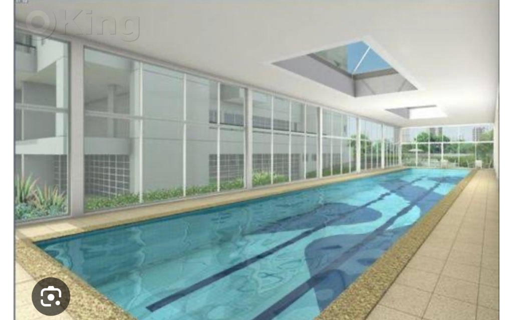 78e10f36-30fb-46c9-878e-b3c6b1a51f95-KING IMOVEIS APARTAMENTO VILA BERTIOGA 57467