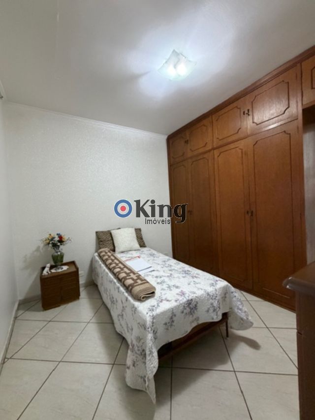 78e8dc80-99f9-4451-8b0d-80321c533ed4-KING IMOVEIS SOBRADO VILA ESPERANCA 74108