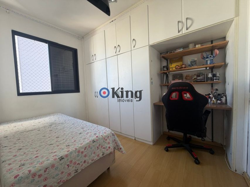 78ee637c-d3a6-4b92-8887-60b7032abb9e-KING IMOVEIS APARTAMENTO VILA SANTANA 76070