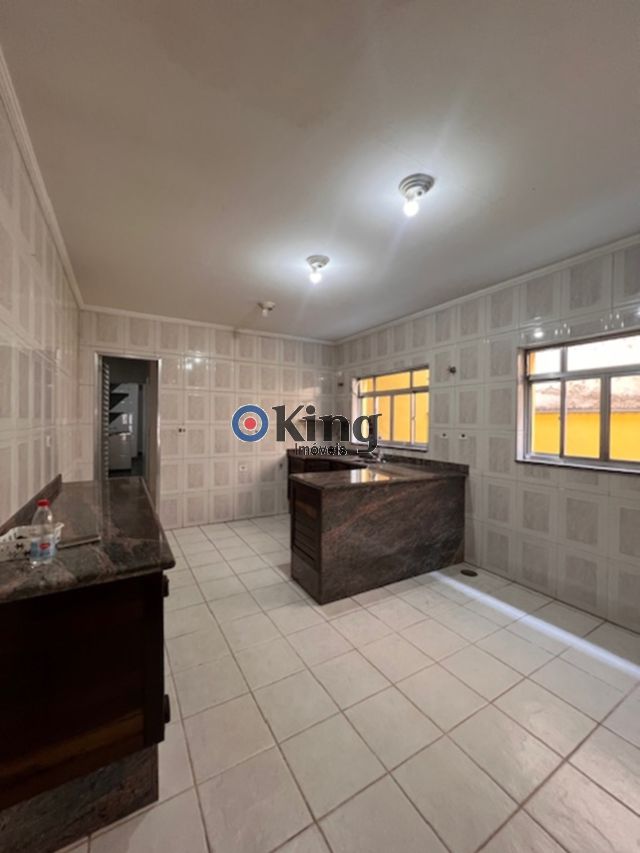 78fb0cc9-e708-4e8e-9760-b6fc8fa5f1da-KING IMOVEIS SOBRADO BELENZINHO 72796