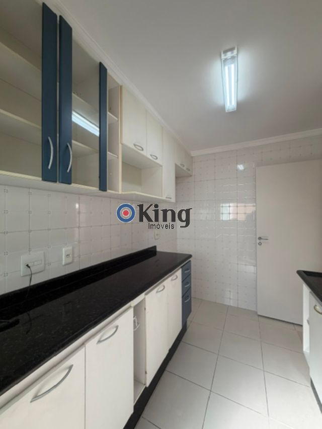 78fb5165-98f9-4471-884c-1a132d3c7f62-KING IMOVEIS APARTAMENTO CHACARA CALIFORNIA 75380