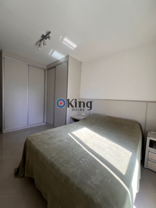 78fc589e-9ca3-4c0f-a506-22dcd7448970-KING IMOVEIS SOBRADO CIDADE MAE DO CEU 72321