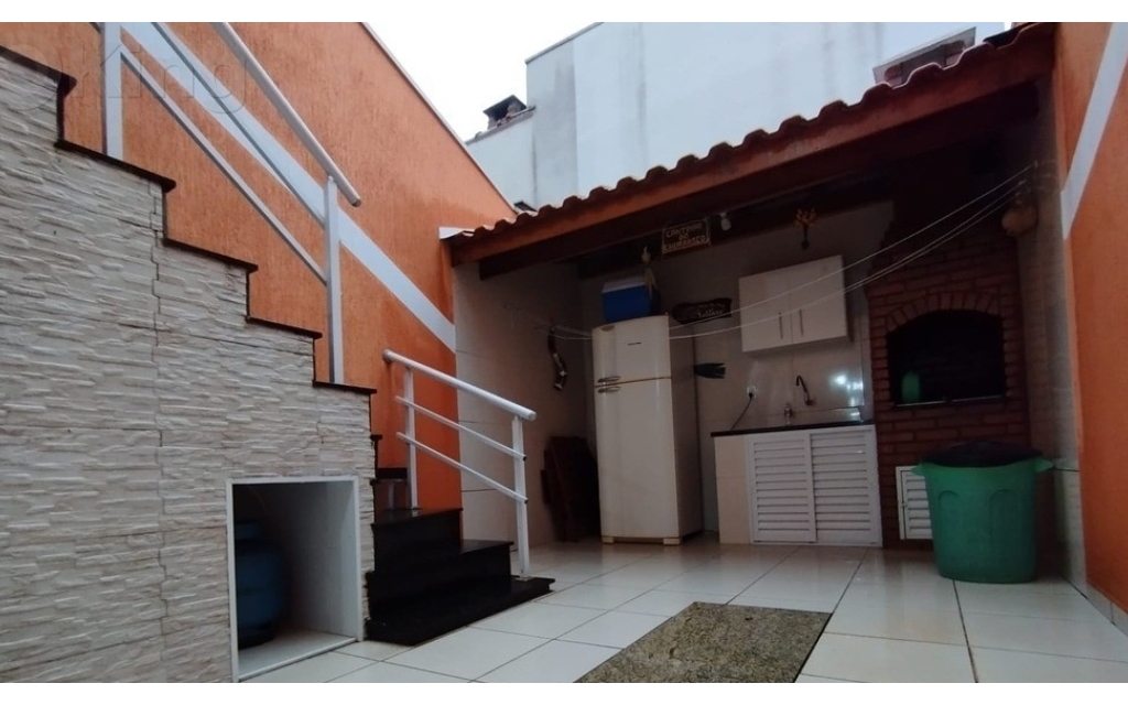 79062156-049f-426c-af66-c2af80f2c0bf-KING IMOVEIS SOBRADO PENHA DE FRANCA 54442