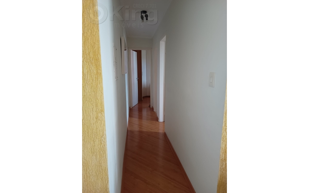 7908534b-43ba-4b33-9b11-1b6d0facf075-KING IMOVEIS APARTAMENTO CANGAIBA 51938
