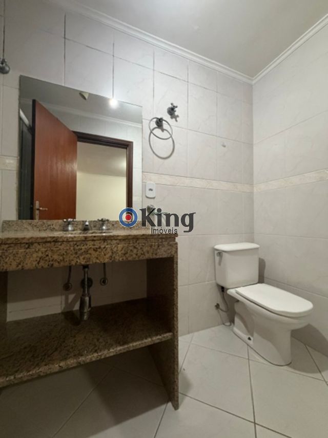 7909e399-15af-417d-9910-eb2d2ad58bbe-KING IMOVEIS SOBRADO ENGENHEIRO GOULART 74903