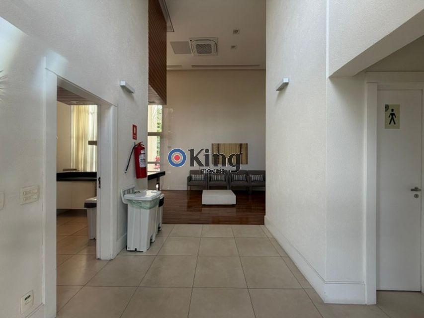 790acf48-c6be-434a-9c3b-05586551d5ac-KING IMOVEIS APARTAMENTO ALTO DA MOOCA 75223