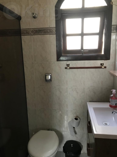 7910c5ab-85de-45a9-98f8-42bce90c4879-KING IMOVEIS CASA Jardim Jau Zona Leste 60816