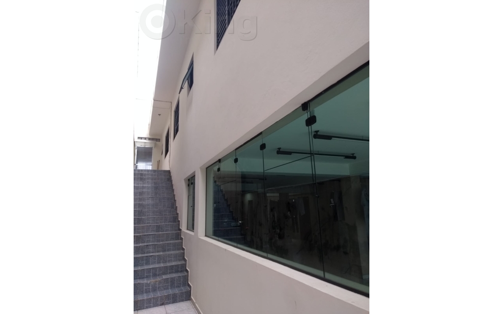 79144b03-c4ad-4f4d-840e-d5a0a6857301-KING IMOVEIS CASA VILA ESPERANCA 45656