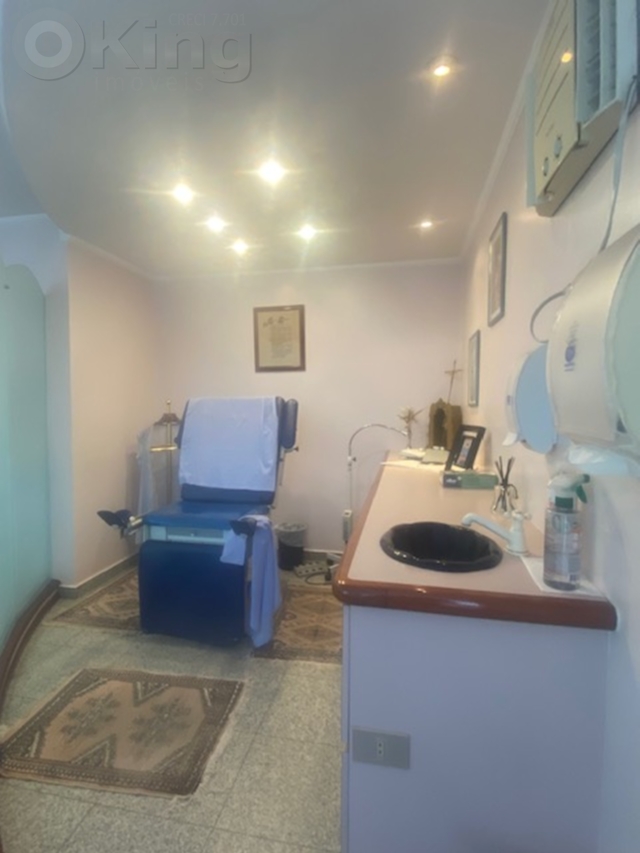 791b3669-a33c-4d3a-8232-5322e49358b3-KING IMOVEIS PREDIO COMERCIAL SANTANA 62170