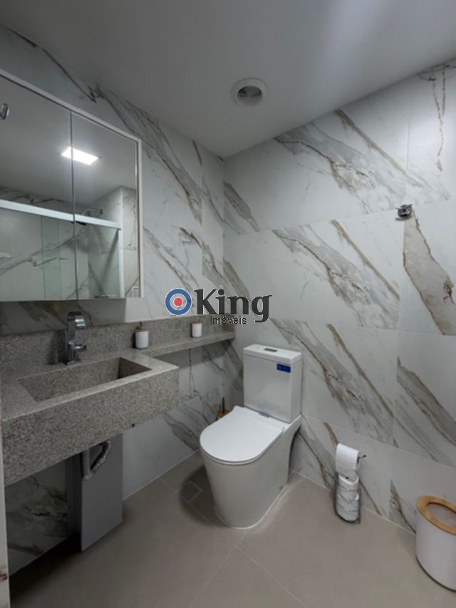 792d2da8-429a-4f6b-b9f9-86f2d6adeae1-KING IMOVEIS APARTAMENTO TATUAPE 73182